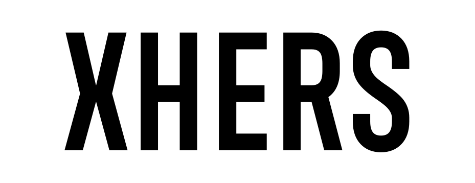 Xhers